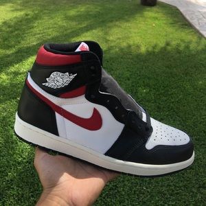 Meet your Posher, Manny